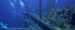 03-kassandra-halkidiki-dive-club-shipwreck-01-logo