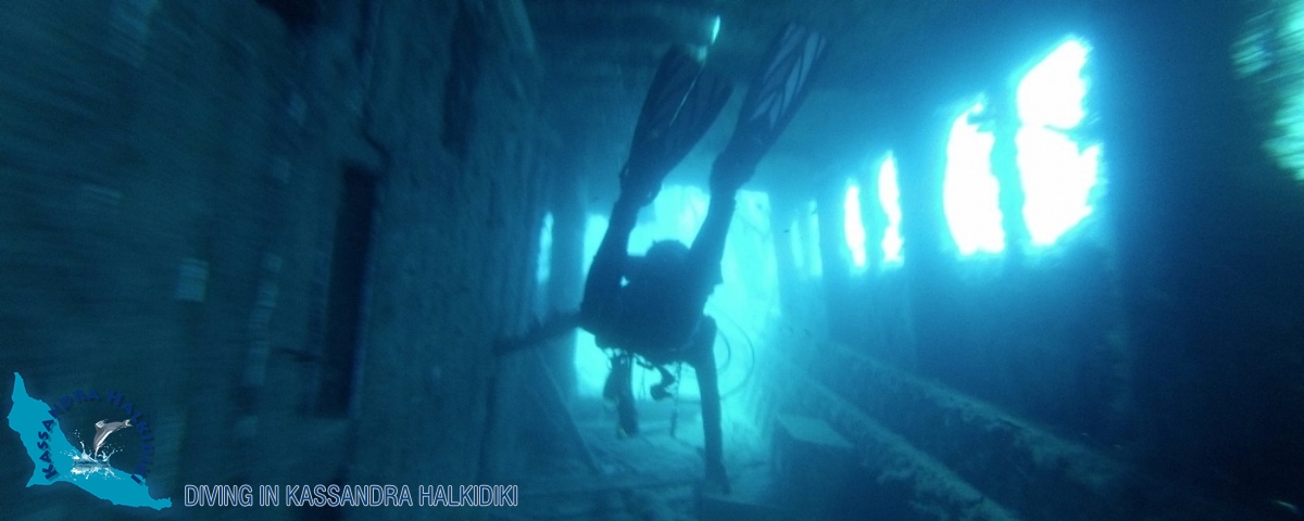 04-kassandra-halkidiki-triton-shipwreck-01-logo