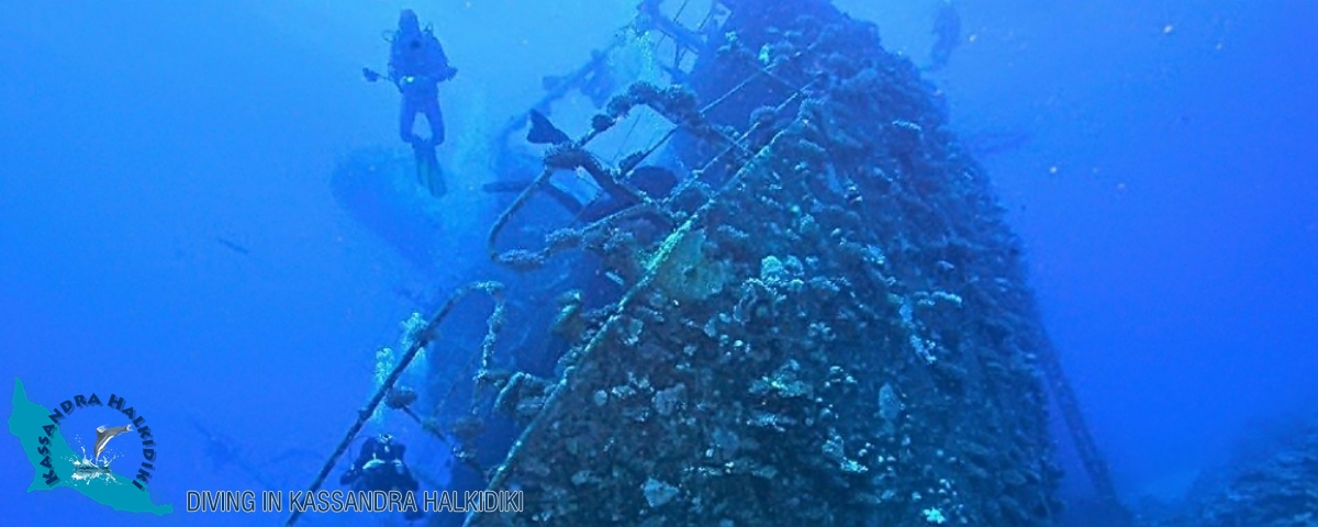 05-kassandra-halkidiki-dive-club-shipwreck-02-logo