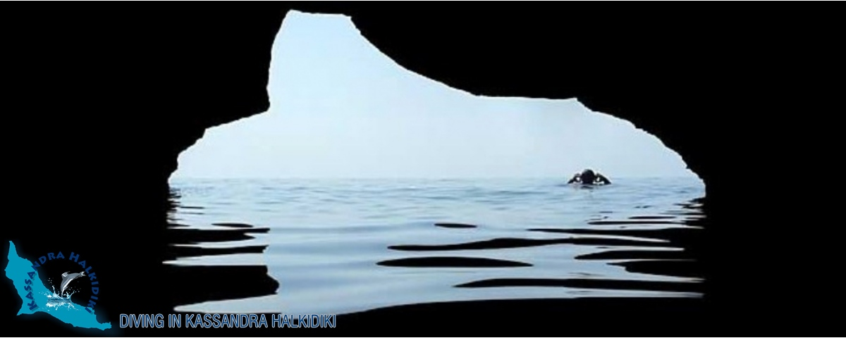 10-kassandra-halkidiki-dive-club-cave-01-logo