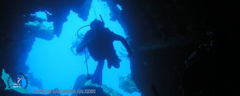 23-kassandra-halkidiki-triton-diver-wreck-of-the-rms-rhone-logo