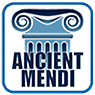 Ancient Mendi
