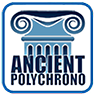 Ancient Polychrono 