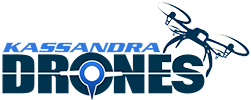 KASSANDRA'S DRONES