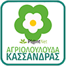 ΑΓΡΙΟΛΟΥΔΑ ΤΗΣ ΚΑΣΣΑΝΔΡΑΣ 
