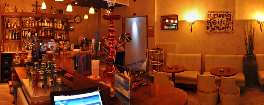 KELFOS THE BEST COCKTAIL BAR HANIOTI KASSANDRA HALKIDIKI 