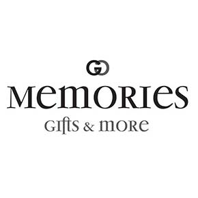MEMORIES gifts & more...
