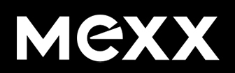 MEXX® e-shop