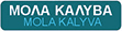 Mola Kaliva