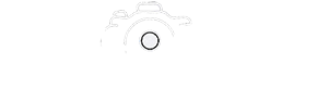 photo agkortza logo
