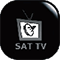 SATELLITE TV