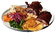 KOKORETSI