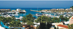 02-sani-marina-04-850x340_1200x479-logo