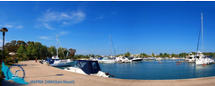 03-sani-p5274393-stitch-850x340_1200x479-logo