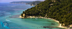 04-siviri-agios-nikolaos-aero-sav1188-850x340_1200x480-logo