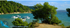 05-siviri-agios-nikolaos-port-02-850x340_1200x479-logo