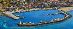 07-nea-skioni-aero-09-850x340_1200x479-logo