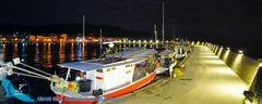 08-nea-skioni-fullmoon-nikon2015-007311-stitch-850x340_1200x480-logo