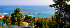 09-nea-skioni-nikon2012-16913-850x340_1200x479-logo