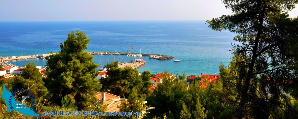 09-nea-skioni-nikon2012-16913-850x340_1200x479-logo