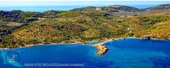 11-paliouri-agios-nikolaos-aero-kanistro-05-850x340_1200x479-logo