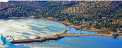 11-paliouri-agios-nikolaos-aero-kanistro-12-850x340_1200x479-logo
