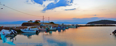 11-paliouri-agios-nikolaos-kanistro-nikon2013-04665-850x340_1200x480-logo