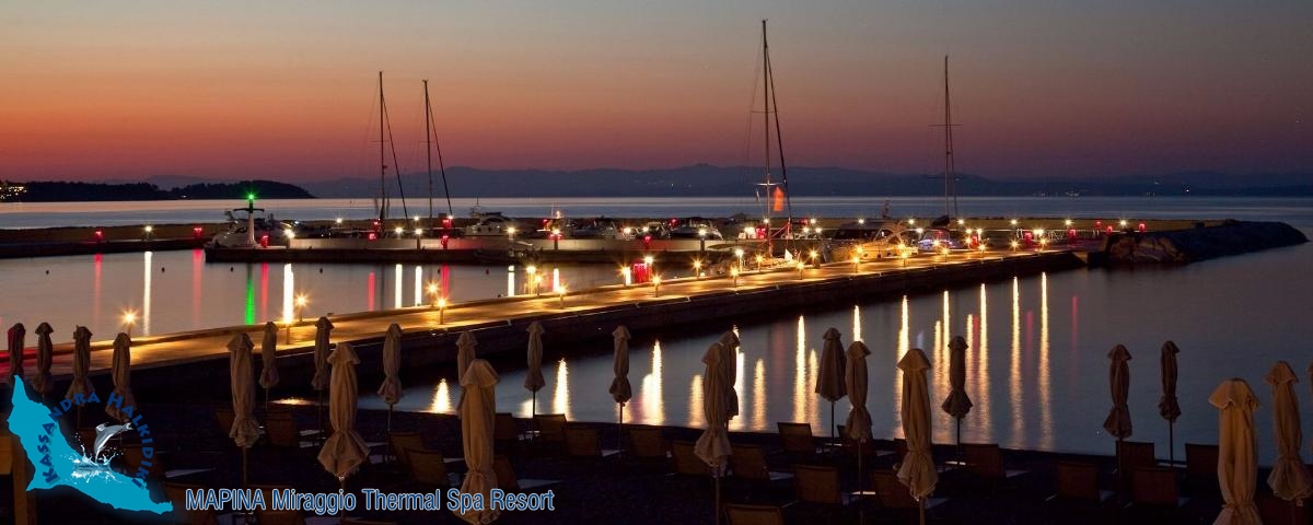 12-marina-miraggio-kanistro-01-850x340_1200x480-logo