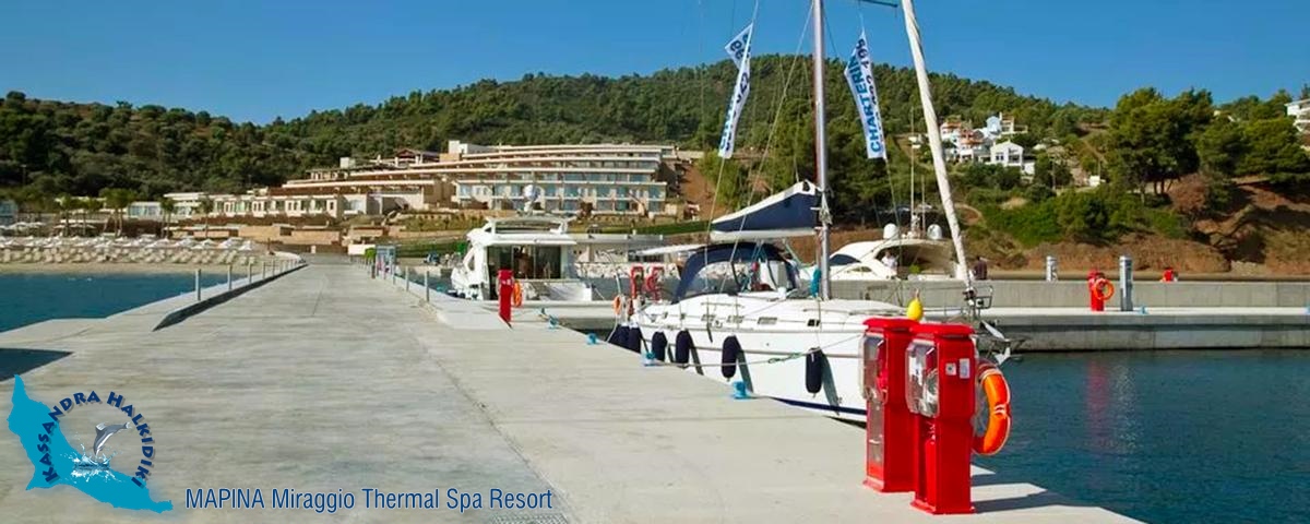 12-marina-miraggio-kanistro-04-850x340_1200x480-logo