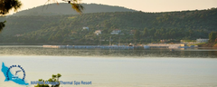 12-paliouri-miraggio-nikon2016-016500-850x340_1200x480-logo