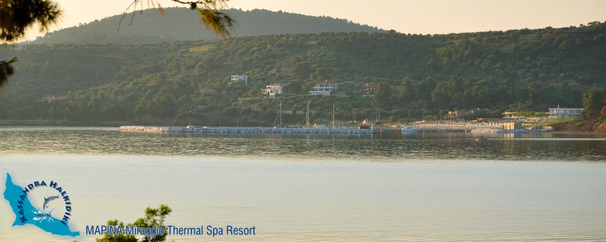 12-paliouri-miraggio-nikon2016-016500-850x340_1200x480-logo