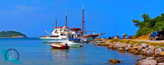 17-paliouri-chrousso-panorama-02-850x340_1200x480-logo
