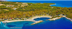 18-paliouri-xenia-camping-aero-03-850x340_1200x479-logo