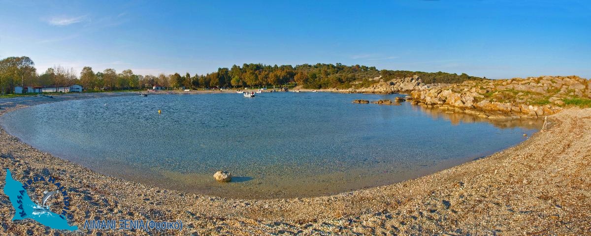 19-paliouri-xenia-camping-2011-panorama-01-850x340_1200x480-logo