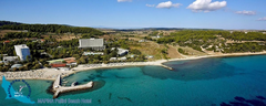 24-kallithea-pallini-aero-04-solinas-850x340_1200x480-logo