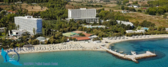 25-kallithea-pallini-aero-02-850x340_1200x480-logo