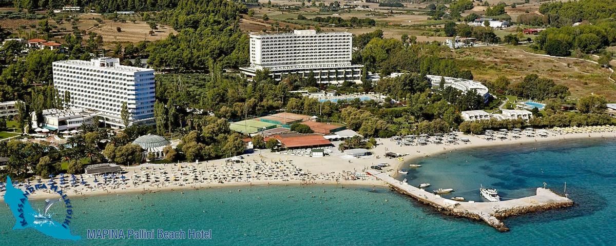 25-kallithea-pallini-aero-02-850x340_1200x480-logo