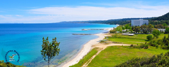 26-kallithea-pallini-nikon2016-011764-850x340_1200x480-logo