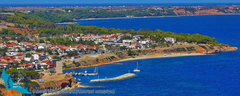 29-nea-fokea-aero-08-850x340_1200x480-logo