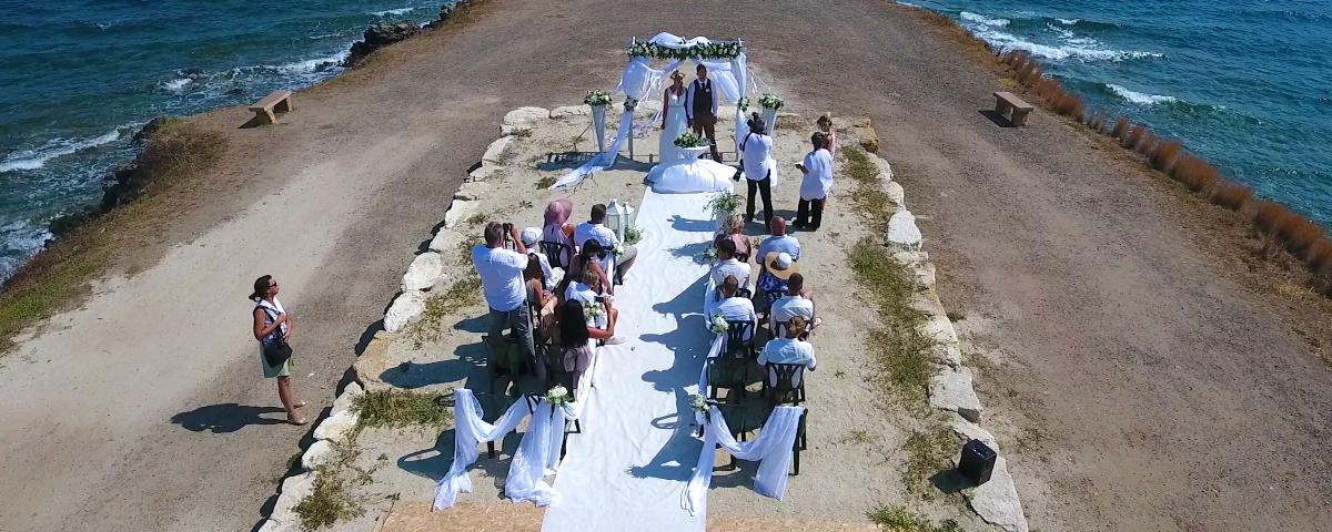 02-kassandratour-wedding-00010-850