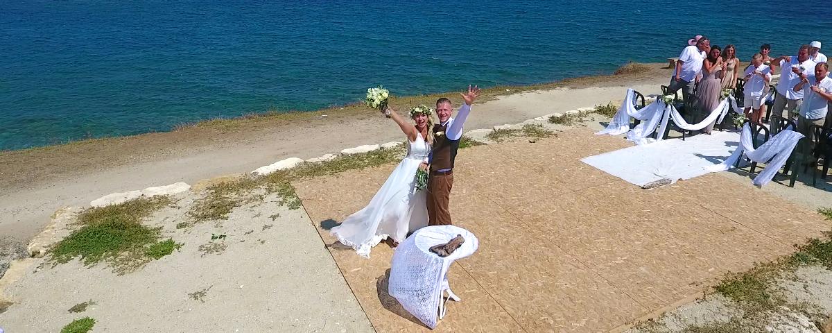 05-kassandratour-wedding-00016-850