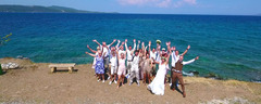 06-kassandratour-wedding-00017-850