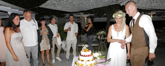 10-kassandratour-wedding-nefeli-cake-850