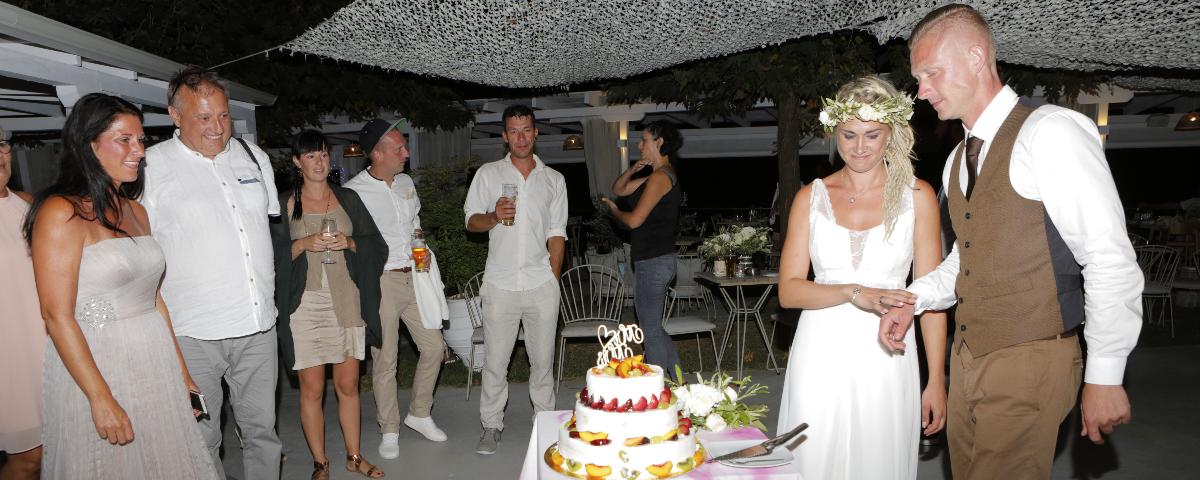 10-kassandratour-wedding-nefeli-cake-850