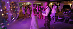 11-kassandratour-wedding-nefeli-dance-couple-850