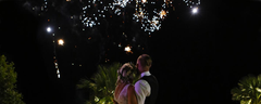 12-kassandratour-wedding-fireworks-850