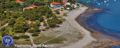 athitos-limna-aeroview-12