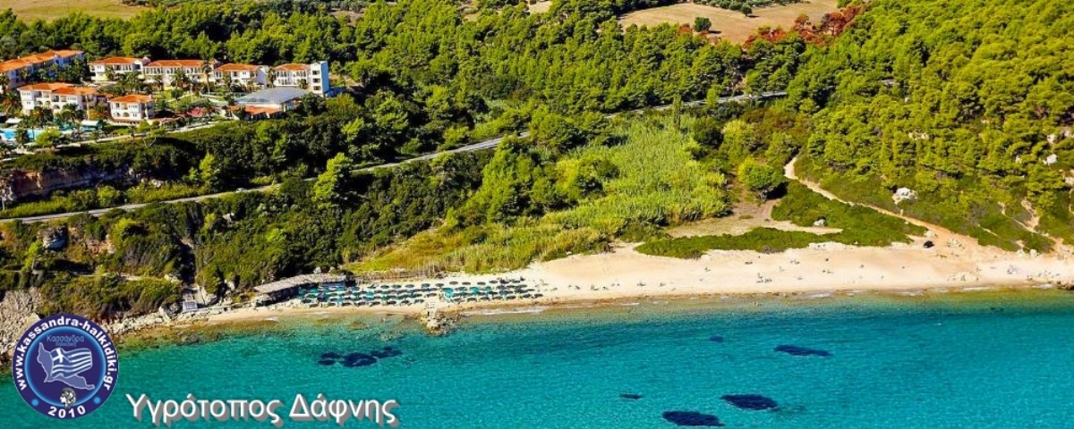 athitos-vothonas-01
