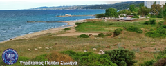 kallithea-solinas-palaioxristianiki-03