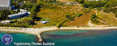 kallithea-solinas-palaioxristianiki-aero-01